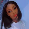 onoriode_b