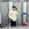 khaled_ya11