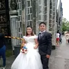 ranniemar10