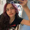 isaluvsy0uu