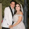 mickremy1