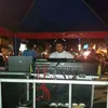 masterwili