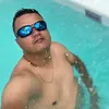 nailsonnetbet