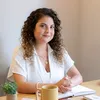 monique.valente.oficial