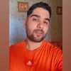 islambenz08