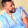 mhmdabdellahi