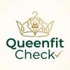 queenfit.check
