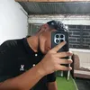 fabrix344