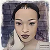 k_hawa224