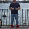 dannyjobin977