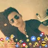 arieljanco15