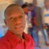 gaoussou9017