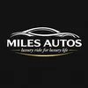 miles4pf