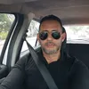 jorge.carrascal34