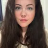 kerrijones88