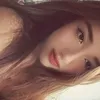 yoon_imn