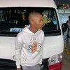 banzo0605