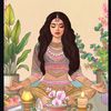 rubykaur027