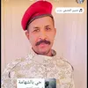 user49860063369043