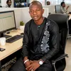 mohamedkarambe685