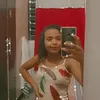 isabellasilva6277