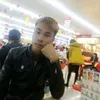 nguyenvu1222