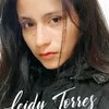 leidytorres23.3