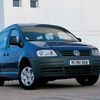 islam__gti