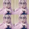 iyenrahayu1