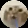 bye_2363