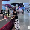 minhthy247