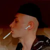 marco__coco