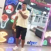 rolando.carrasco11