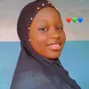 user9320049872177