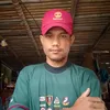 aung.min.phyo80