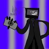 tvmanofficial2