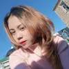iingajaaaa