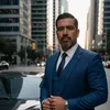 sergio_vrtic839
