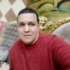 hossammohamed8155ghj