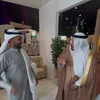 hadi_manjahi