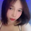 ismeteppy