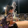 flo_erna