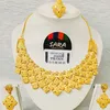 maisoonjewelry
