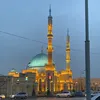 as_abuu