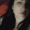 fatimajsn