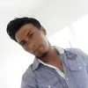rafita.79
