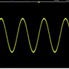 1khz500mvp_p
