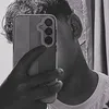 rodrguesxz.roch4_8076