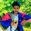 pk.patel12