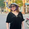 huong1541972